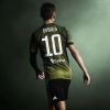 Dybala.jpg