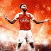 Aubameyang.jpg