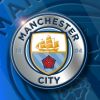 ManCity.jpg