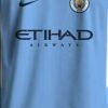 ManCity.jpg