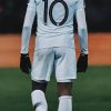 Mbappe.jpg
