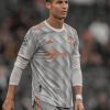 Ronaldo.jpg
