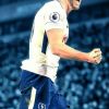 Kane.jpg