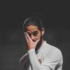 Isco.jpg