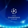 Championsleague.jpg