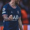Messi.jpg
