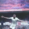 Mbappe.jpg