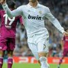 Ronaldo.jpg
