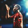 Pogba.jpg