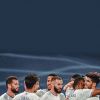 RealMadrid.jpg