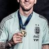 Messi.jpg