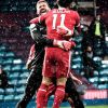 Liverpool.jpg
