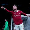 Ronaldo.jpg