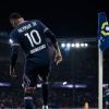 NeymarJR.jpg