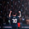 Messi.jpg