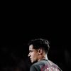 Coutinho.jpg