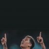 Firmino.jpg