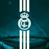 RealMadrid.jpg