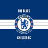 Chelsea.jpg