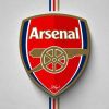 Arsenal.jpg