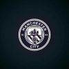 ManCity.jpg