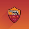 Roma.jpg
