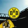 BVB.jpg