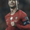 Ronaldo.jpg