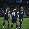 Messi Neyma Mbappe.jpg