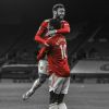 Bruno Rashford.jpg