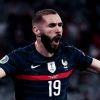 Benzema.jpg