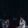Messi Ronaldo.jpg
