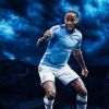Sterling.jpg
