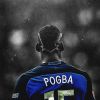Pogba.jpg