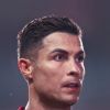 Ronaldo.jpg