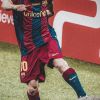 Messi.jpg