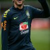 NeymarJR.jpg