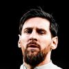 Messi.jpg
