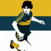 DiegoMaradona.jpg
