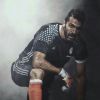 Buffon.jpg