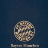 BayernMunchen.jpg