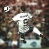 Ibra.jpg