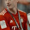 Lewandowski.jpg