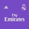 RealMadrid.jpg