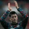 Lewandowski.jpg