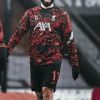 Salah.jpg