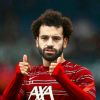 Salah.jpg