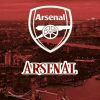Arsenal.jpg