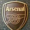 Arsenal.jpg