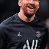 Messi.jpg